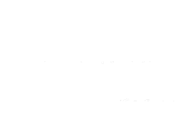  רון ארד 40 שנה לנפילתו בשבי