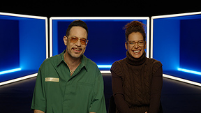 תגידו קצר | פרק 74 - 08.02.26