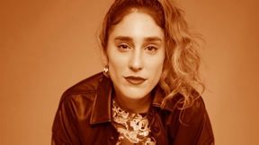 גיתית פישר