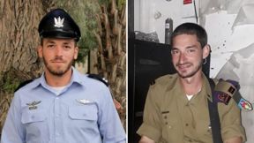 דובר צה"ל