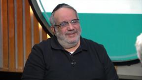 סוכן תרבות | 16.12.22
