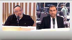 בנימיני וגואטה | 05.05.26