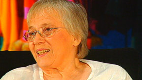 זהרירה חריפאי, 2004