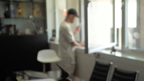 פרשה ביטחונית בשב"כ, אילוסטרציה