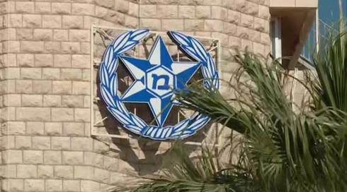 בת 50 נעצרה בחשד לרצח אמה בנוף הגליל