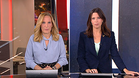 חדשות הלילה | 04.10.25