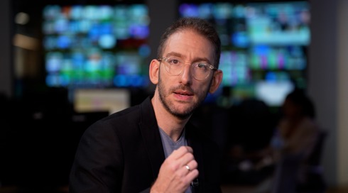 עושים לעצמם מודי'ס: אי הוודאות כבר כאן, והעסקים מגיבים