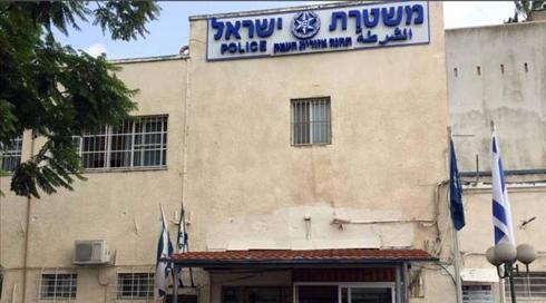 המתלוננת נגד כדורגלן העבר - בת דודתו