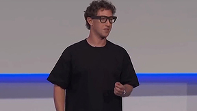סוף עידן הסמארטפון? המשקפיים החכמים של מטא נחתו בישראל - מהן הסכנות?