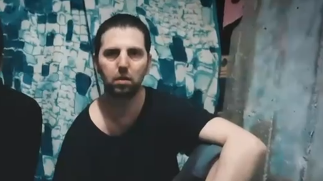 אלקנה בוחבוט