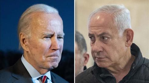 השגריר האמריקני לשעבר מזהיר: הרפורמה מסכנת את טיב היחסים בין המדינות