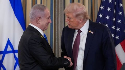 רה