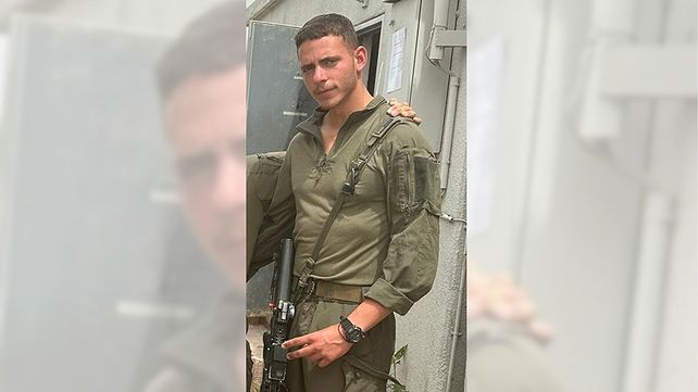 יאיר רויטמן