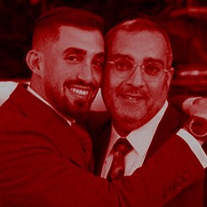 דנינו ריבוע