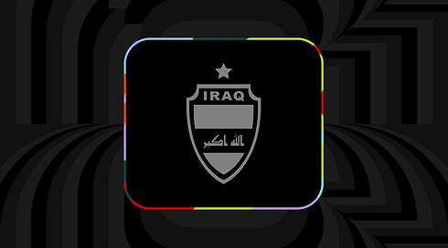 Iraq