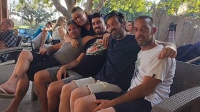 האחים קוניו