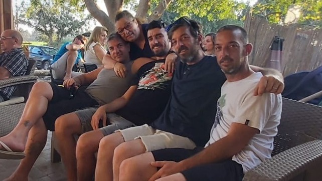 האחים קוניו