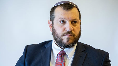 השר אליהו יזומן לשיחת נזיפה אצל ראש הממשלה