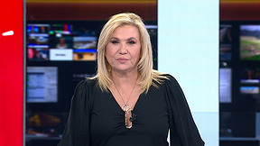 שבע עם איילה חסון | 29.10.25