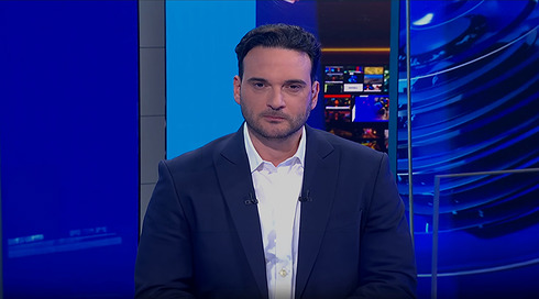 חדשות הלילה | 18.10.26