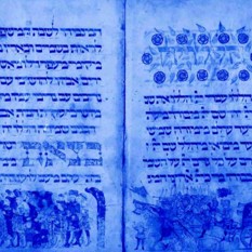 מאחורי הקלעים לפסח Square 500X500(2)