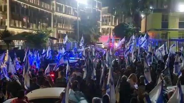 צילום: יאיר פלטי