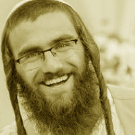 "כשאמרו לי 'הבן שלך נפל בעזה', שאלתי אותם: 'מי מארבעתם?'"
