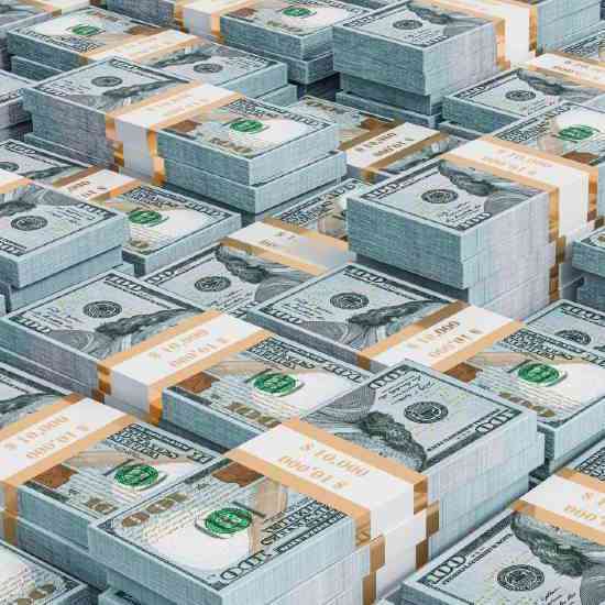 Los Papeles de Pandora, una investigación a escala global