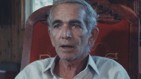 איך נהפך קיבוץ נאות סמדר מקיבוץ סגור ומסוגר לפנינה תיירותית עולמית?