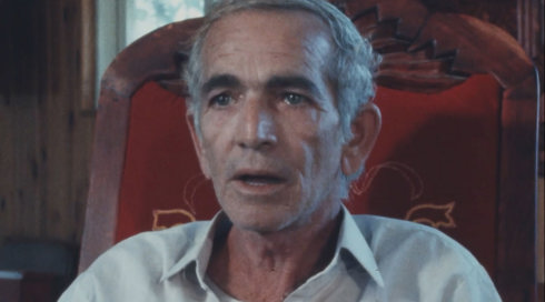 איך הפך קיבוץ נאות סמדר מקיבוץ סגור ומסוגר לפנינה תיירותית עולמית?