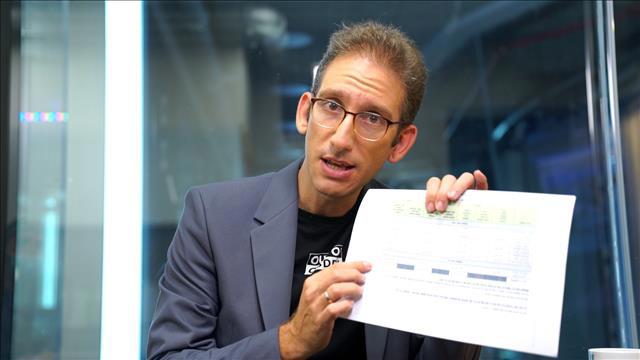 שאול אמסטרדמסקי