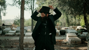 שיר2