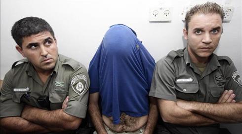 הרוצח ייצא לחופשי - המשפחה לא הוזמנה לדיון