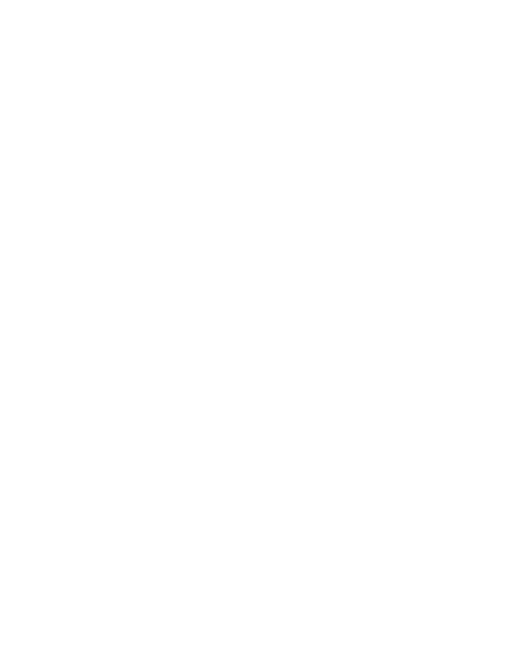 פני זקן