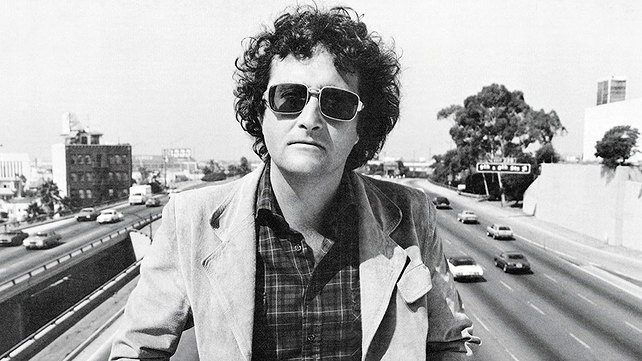 Randy Newman - Little Criminals