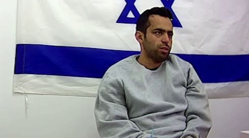 דובר התקשורת של הג'יהאד חשף את כל האמת על שיטת התעמולה ברצועה: "אינטרס למינוף נרטיב"