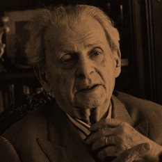 עמנואל לוינס
