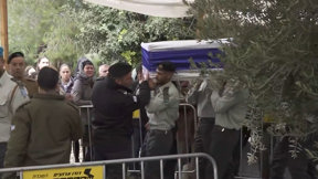 סיפורי הנופלים (6)