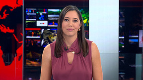 שבע עם ליאל קייזר | 25.05.26