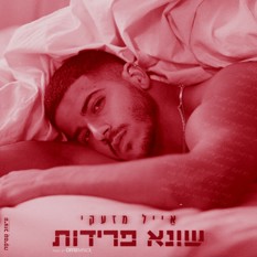אייל מעזקי