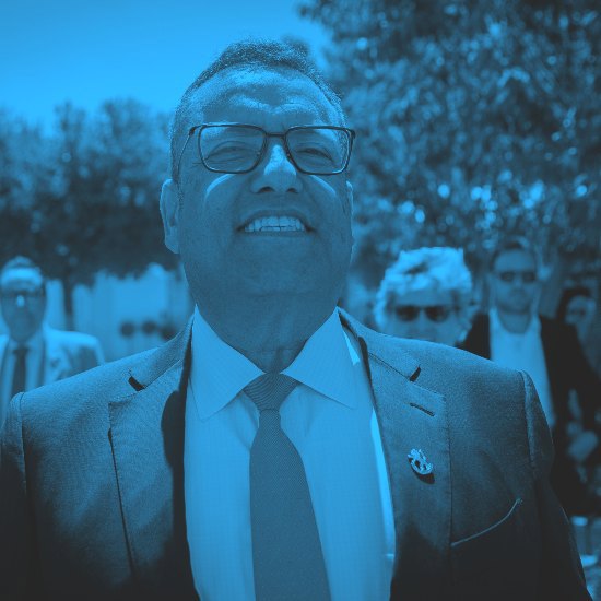 "עצוב שארה"ב צריכה לסייע לבתיה"ח במזרח העיר"