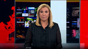 שבע עם איילה חסון | 06.05.26