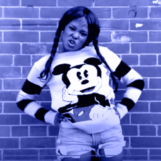 212 Azealia Banks
