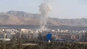 סוף למטחים? צה"ל טוען: השמדנו כבר שליש ממשגרי הטילים באיראן