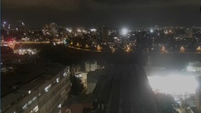 الخامسة