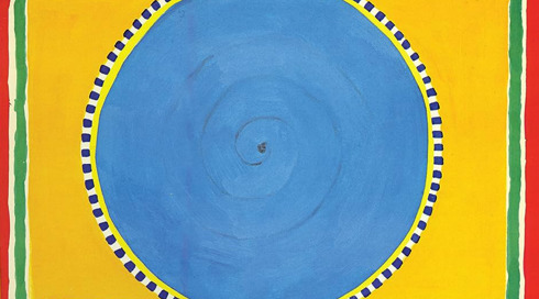 Talking Heads - Speaking In Tongues