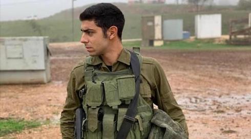 הנאשם ברצח עמית בן-יגאל ביקש לפתוח את קברו - וסורב