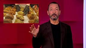 מהצד השני עם גיא זהר | 19.01.26