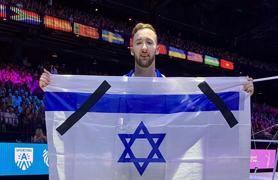 דולגופיאט