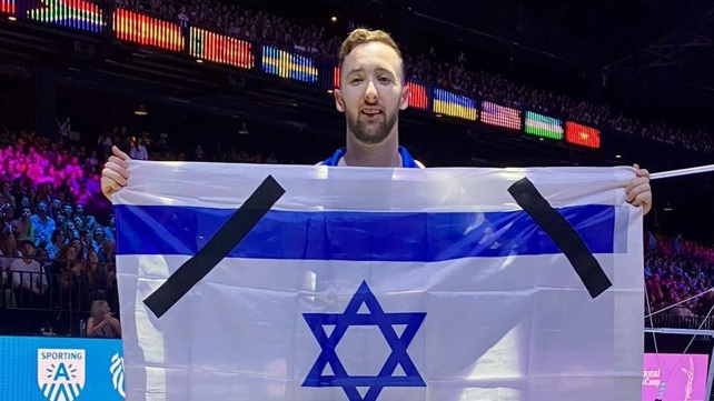 דולגופיאט